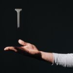 Pinterest Hidden Image