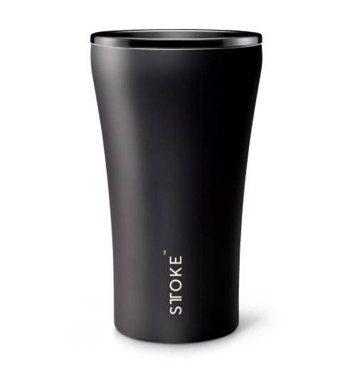The best stylish and sustainable travel coffee cups- Sttoke
