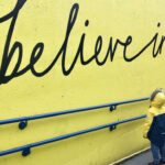 Pinterest Hidden Image